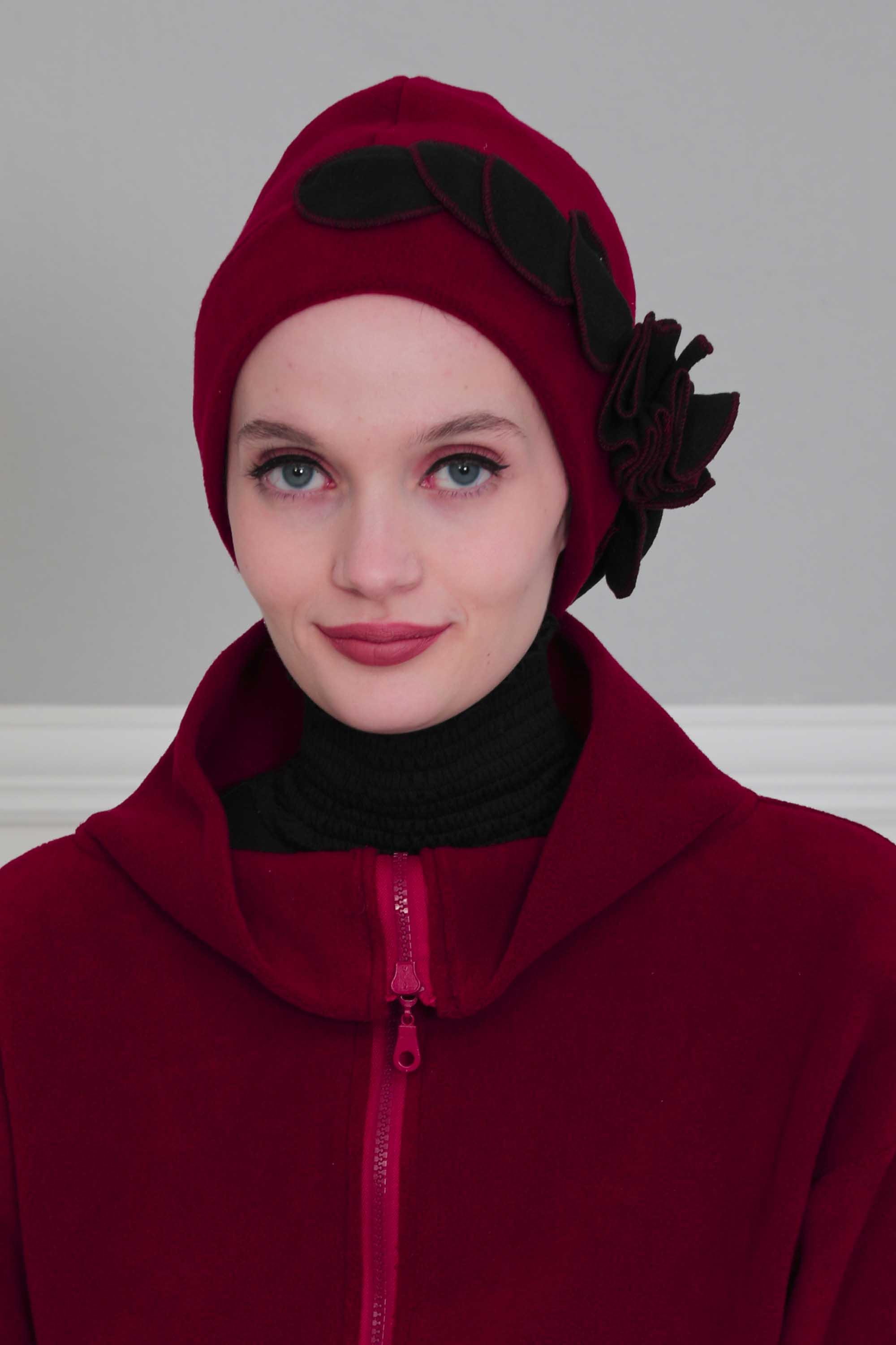 Polar Bone,B-60 Bordo