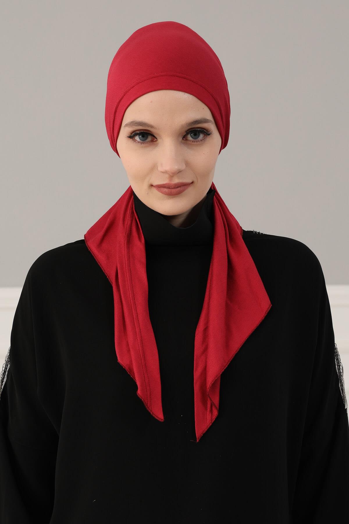 Penye Bone,B-47 Bordo