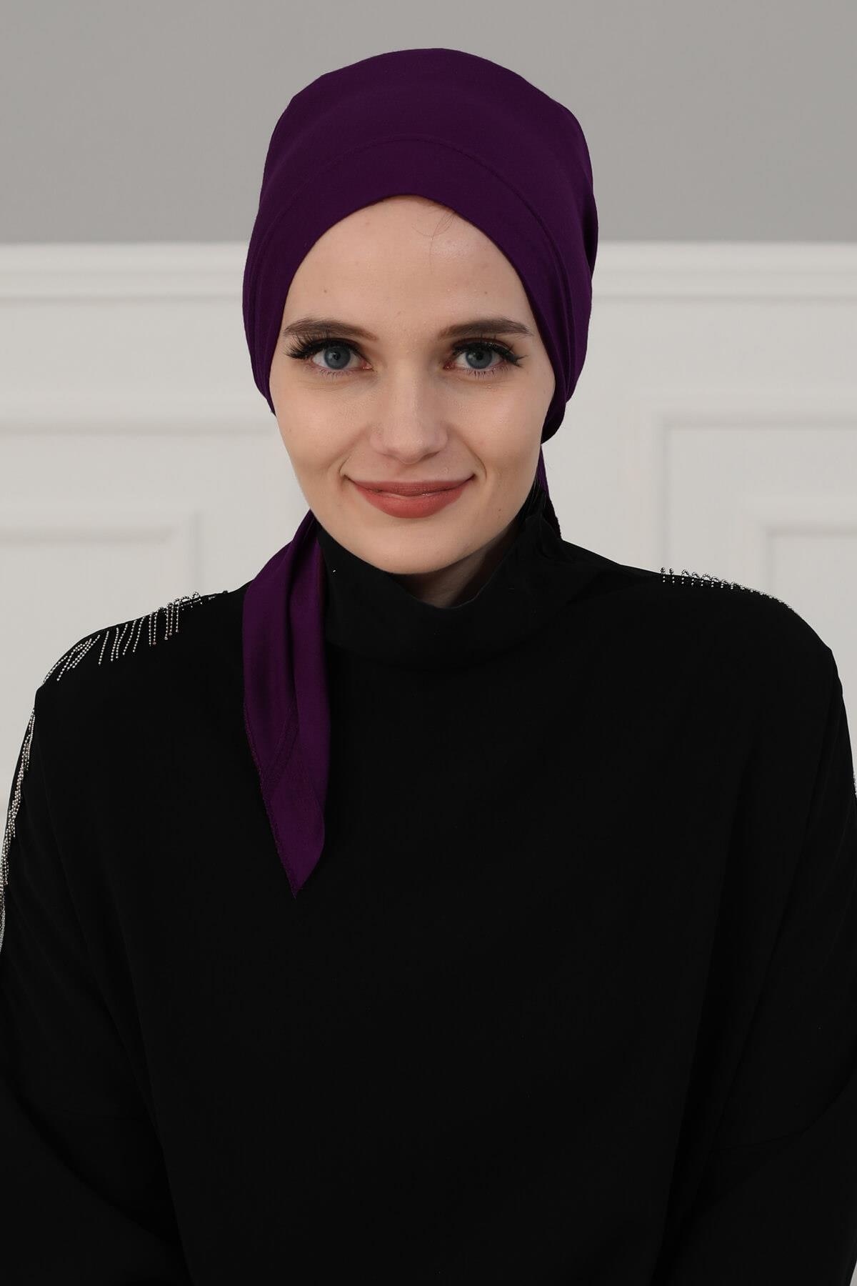 Bandana,B-45 Mor