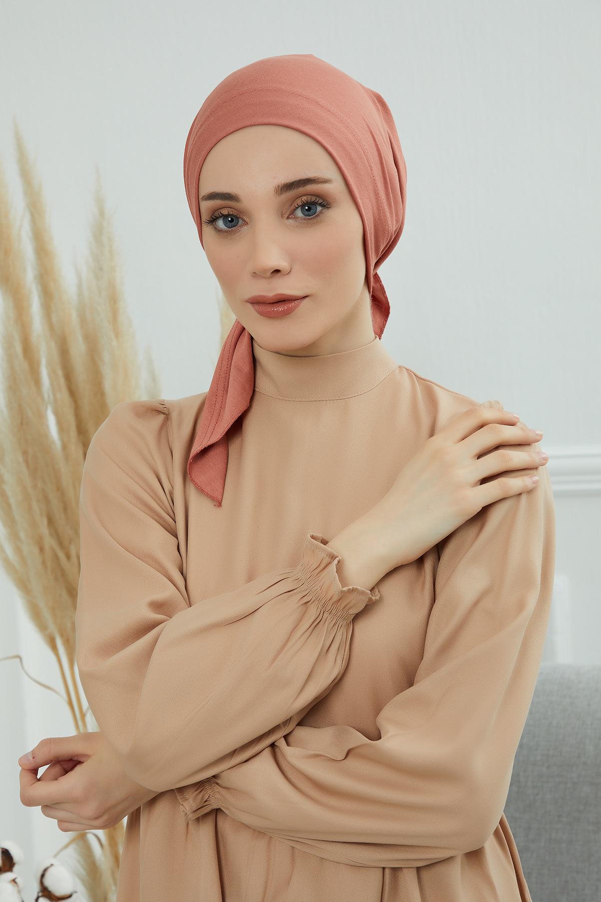 Bandana,B-45 Somon