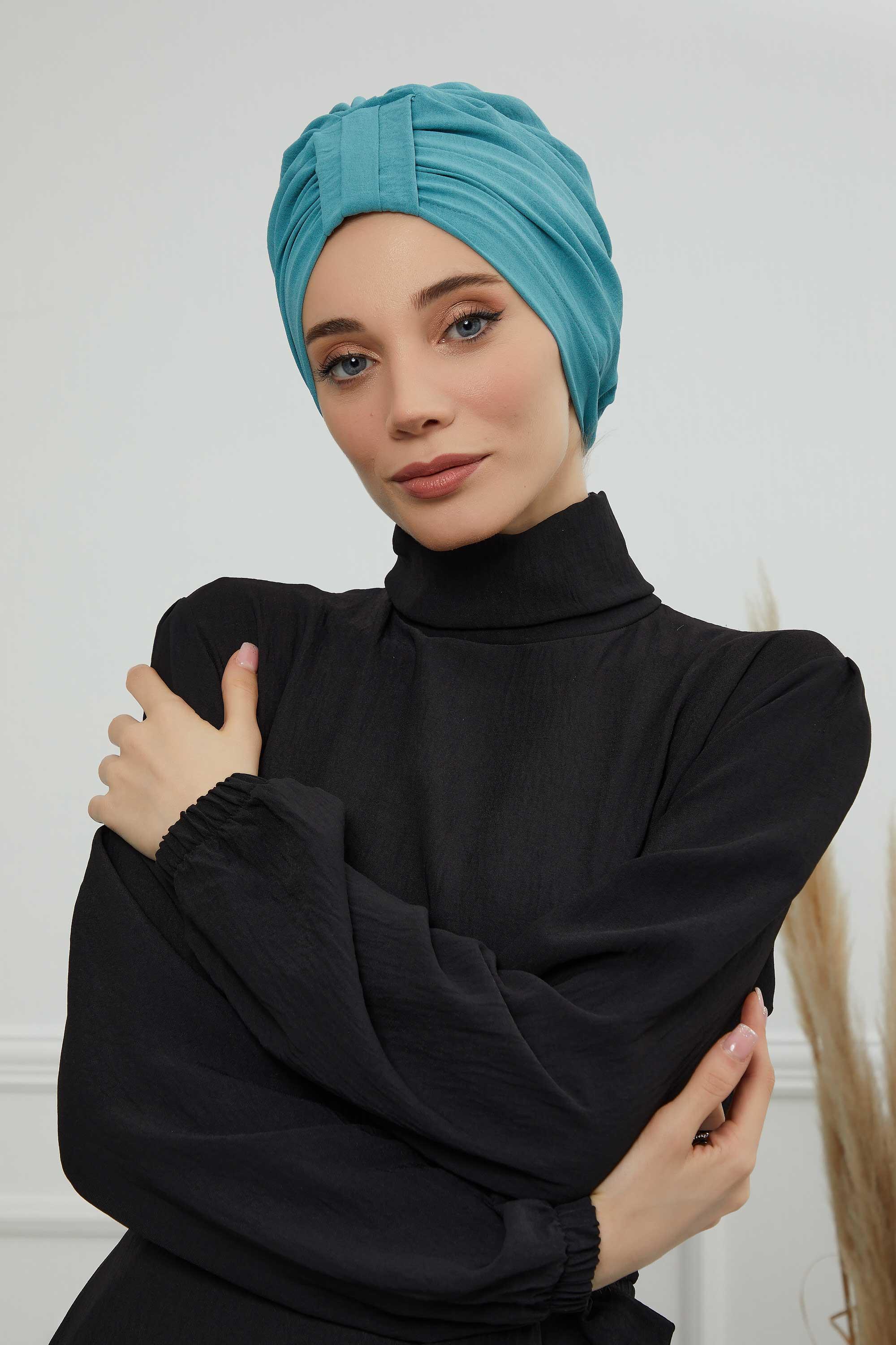 Ayrobin Bone,B-69 Mint Yeşili