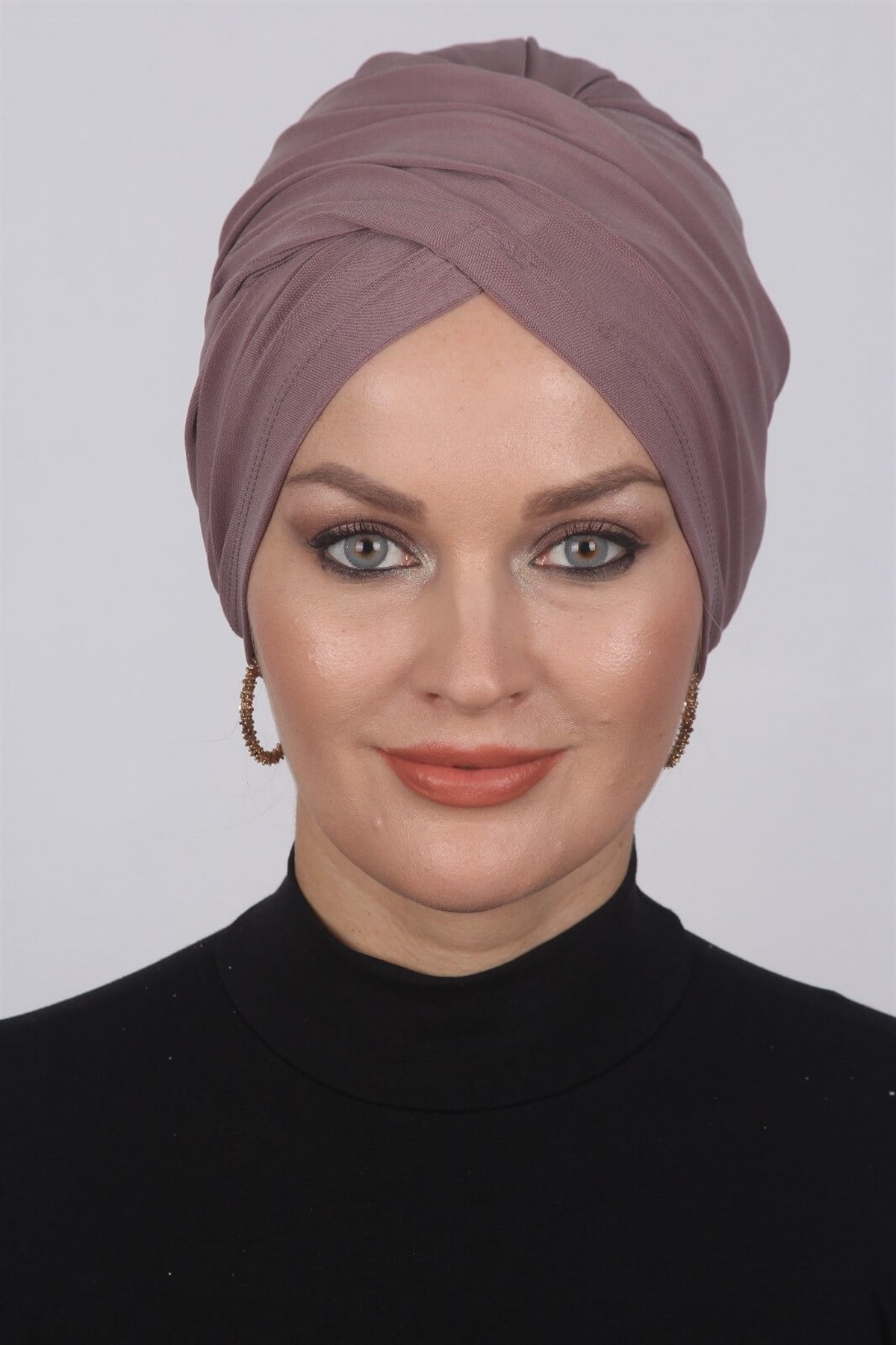 Çapraz Bone  Vizon