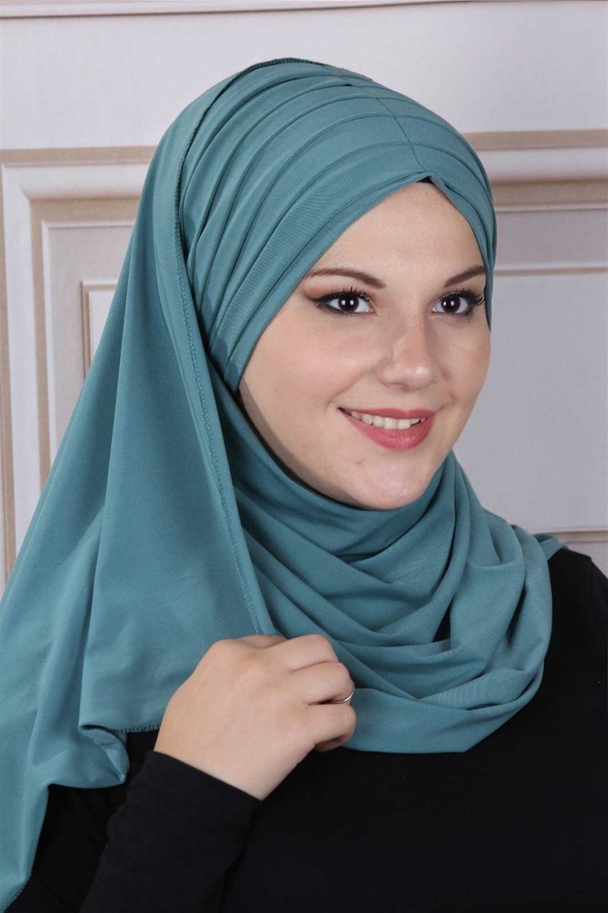 Pileli Şal  Çağla
