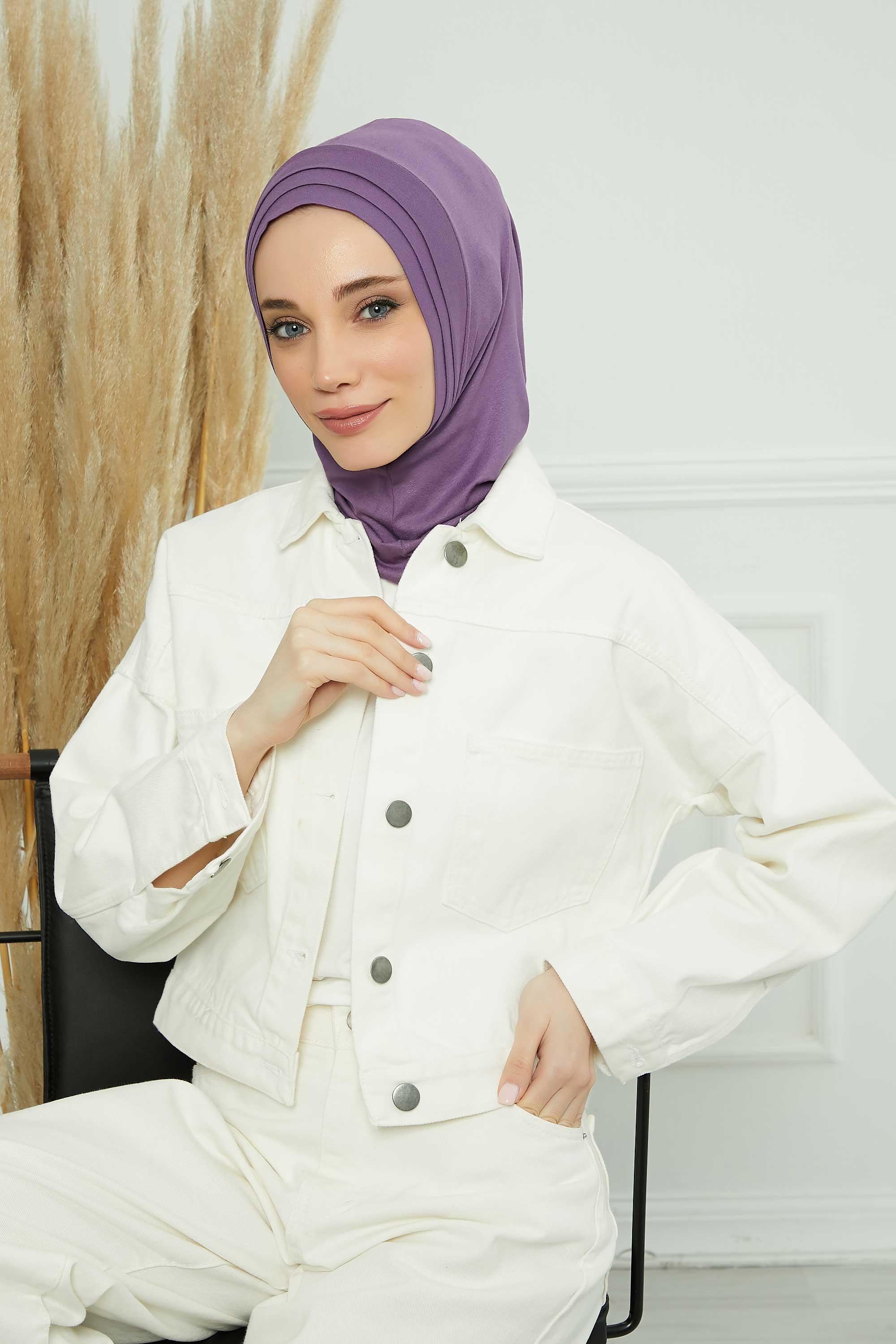 Pileli Bone,B-76 Mor 2