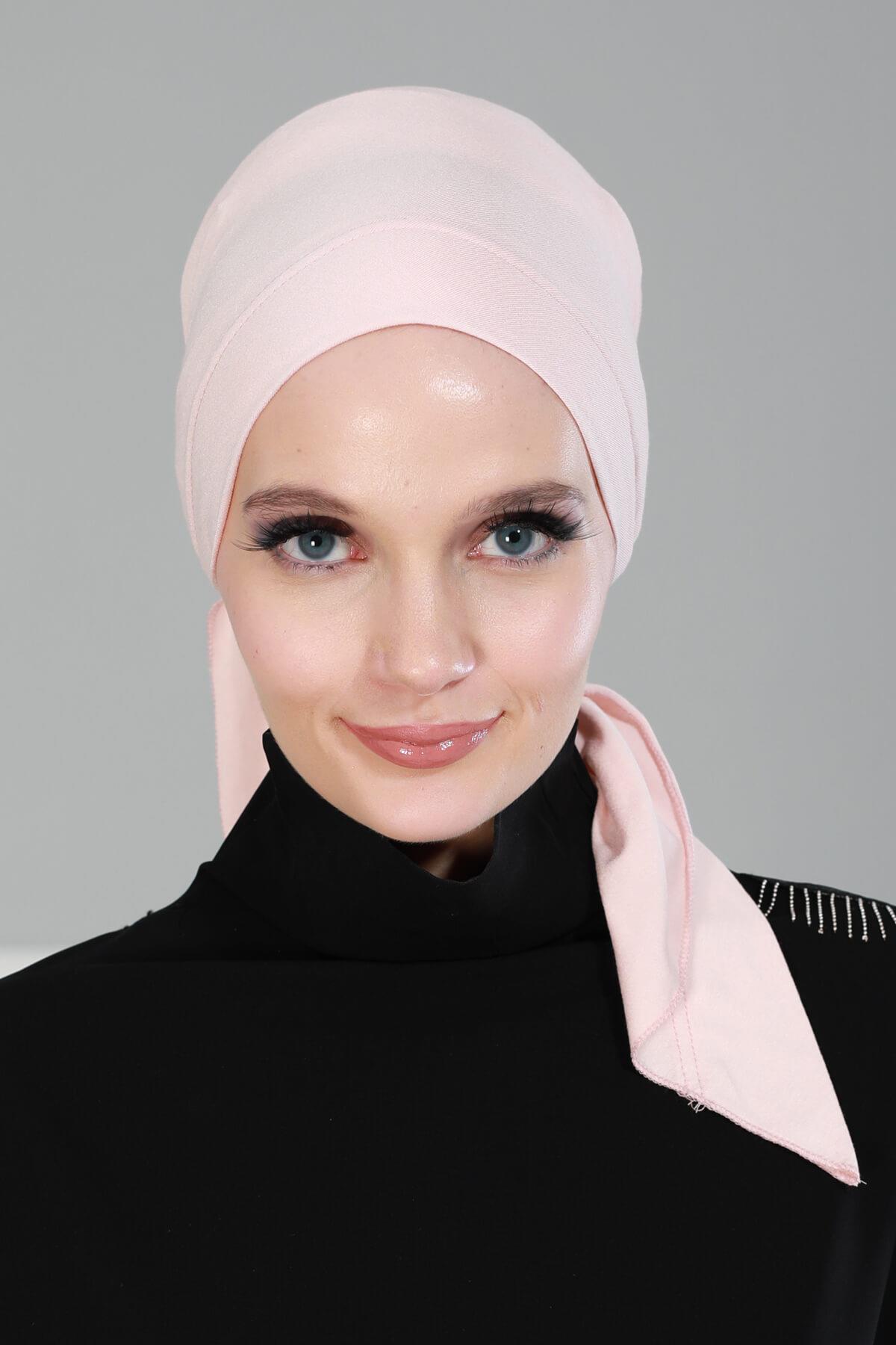 Bandana,B-45 Pudra