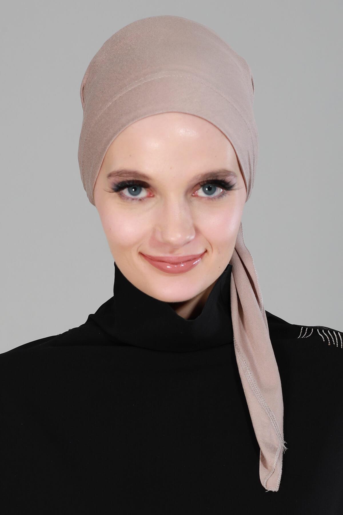 Bandana,B-45 Vizon