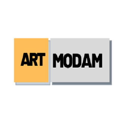 Art Modam